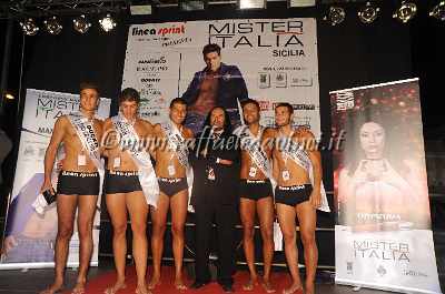 Mister e Miss 4.9.2010 (835).JPG